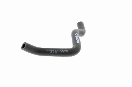 Schlauch, Kurbelgehäuseentlüftung vorne VAICO V10-4649 Bild Schlauch, Kurbelgehäuseentlüftung vorne VAICO V10-4649