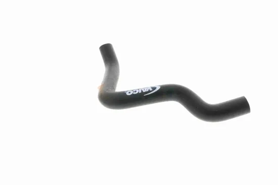 Schlauch, Kurbelgehäuseentlüftung vorne VAICO V10-4649 Bild Schlauch, Kurbelgehäuseentlüftung vorne VAICO V10-4649