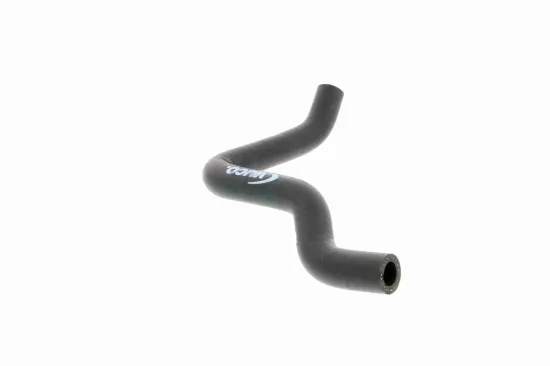 Schlauch, Kurbelgehäuseentlüftung vorne VAICO V10-4649 Bild Schlauch, Kurbelgehäuseentlüftung vorne VAICO V10-4649