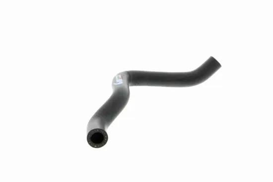 Schlauch, Kurbelgehäuseentlüftung vorne VAICO V10-4649 Bild Schlauch, Kurbelgehäuseentlüftung vorne VAICO V10-4649