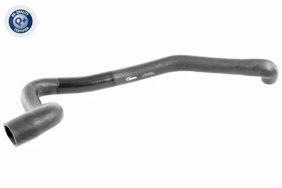 Kühlerschlauch VAICO V10-4650 Bild Kühlerschlauch VAICO V10-4650