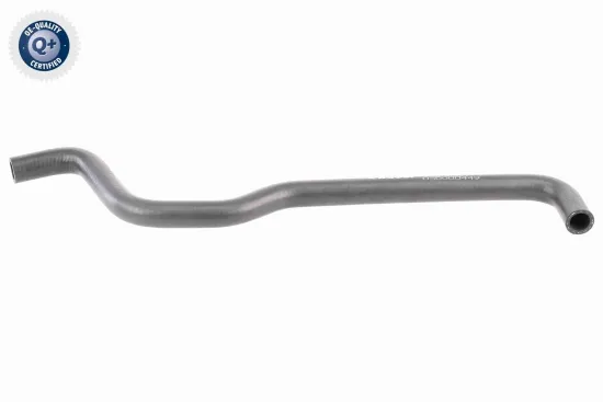 Kühlerschlauch VAICO V10-4651 Bild Kühlerschlauch VAICO V10-4651