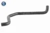 Kühlerschlauch VAICO V10-4652