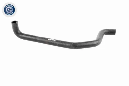 Kühlerschlauch VAICO V10-4652 Bild Kühlerschlauch VAICO V10-4652