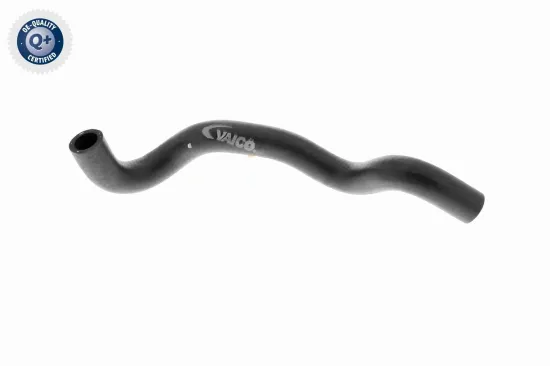 Kühlerschlauch VAICO V10-4653 Bild Kühlerschlauch VAICO V10-4653