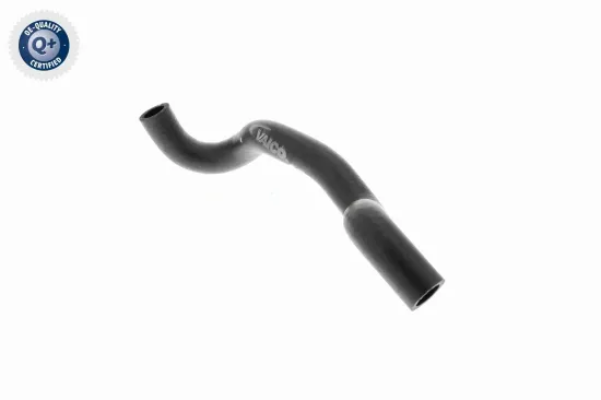 Kühlerschlauch VAICO V10-4653 Bild Kühlerschlauch VAICO V10-4653