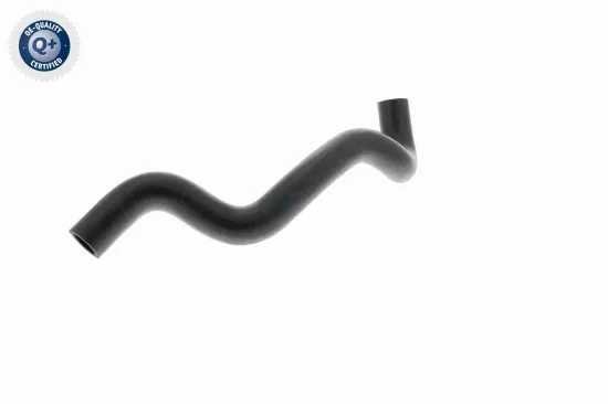 Kühlerschlauch VAICO V10-4653 Bild Kühlerschlauch VAICO V10-4653