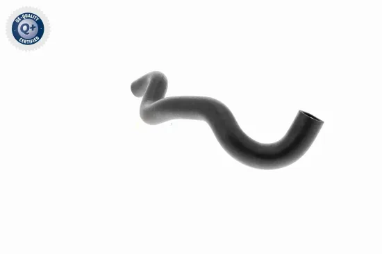 Kühlerschlauch VAICO V10-4653 Bild Kühlerschlauch VAICO V10-4653