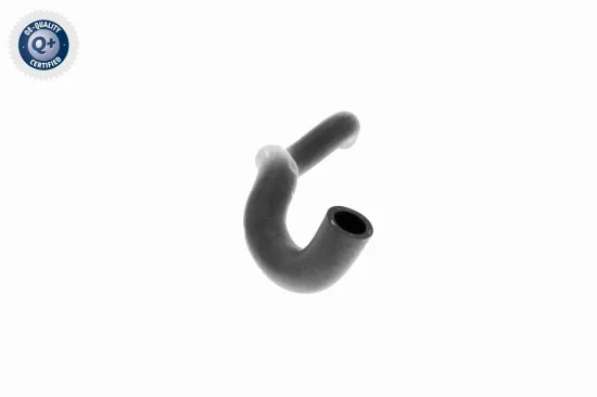 Kühlerschlauch VAICO V10-4653 Bild Kühlerschlauch VAICO V10-4653