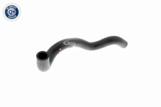 Kühlerschlauch VAICO V10-4653 Bild Kühlerschlauch VAICO V10-4653
