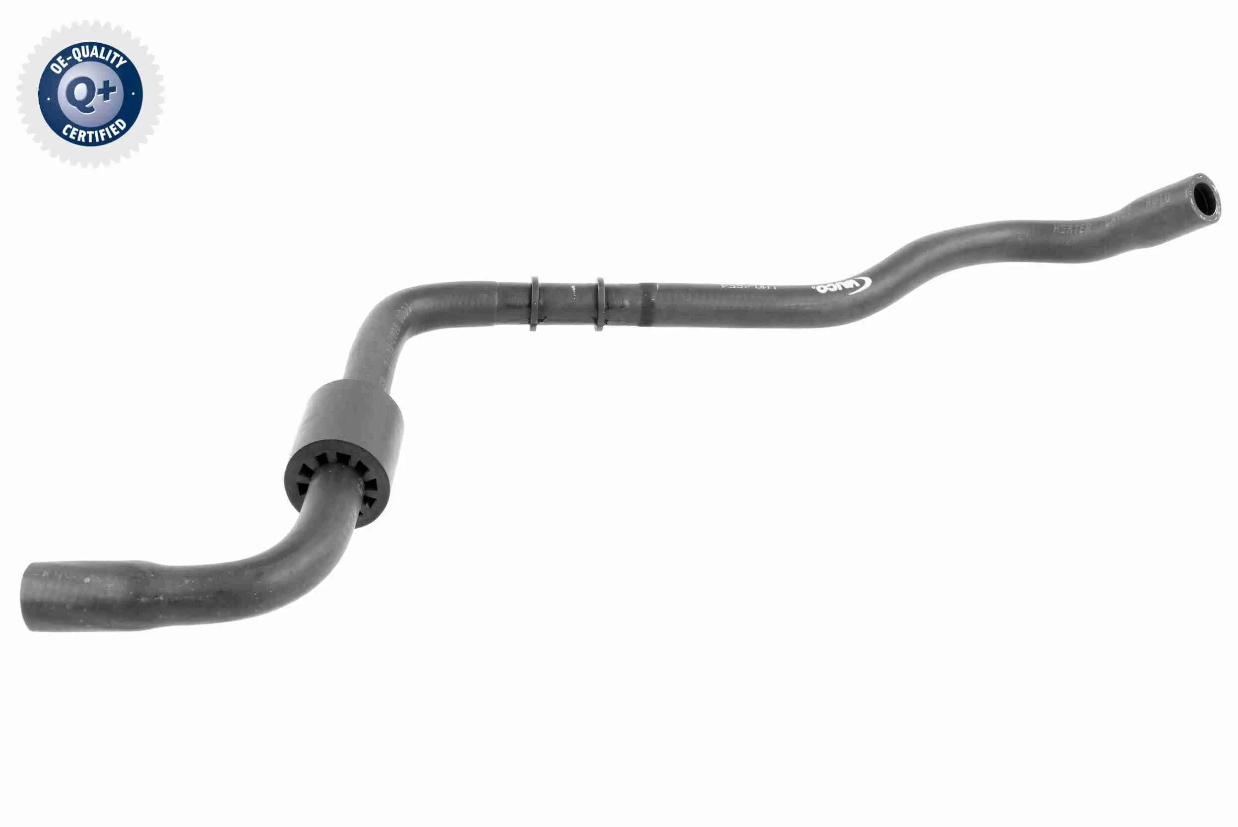 Kühlerschlauch VAICO V10-4654