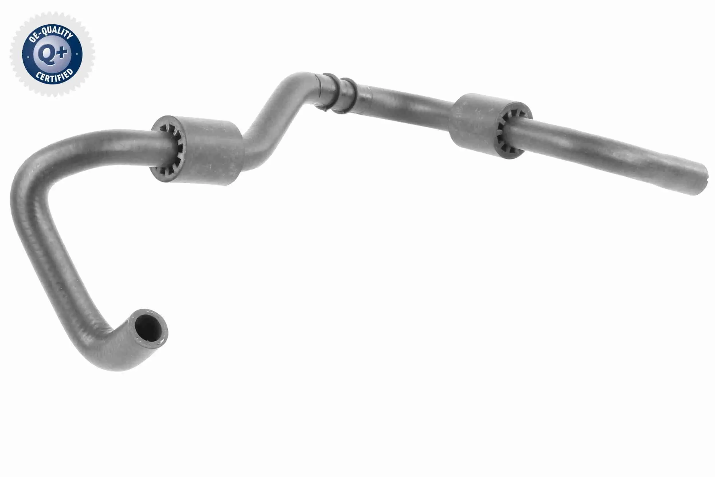 Kühlerschlauch VAICO V10-4655