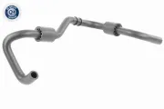 Kühlerschlauch VAICO V10-4655