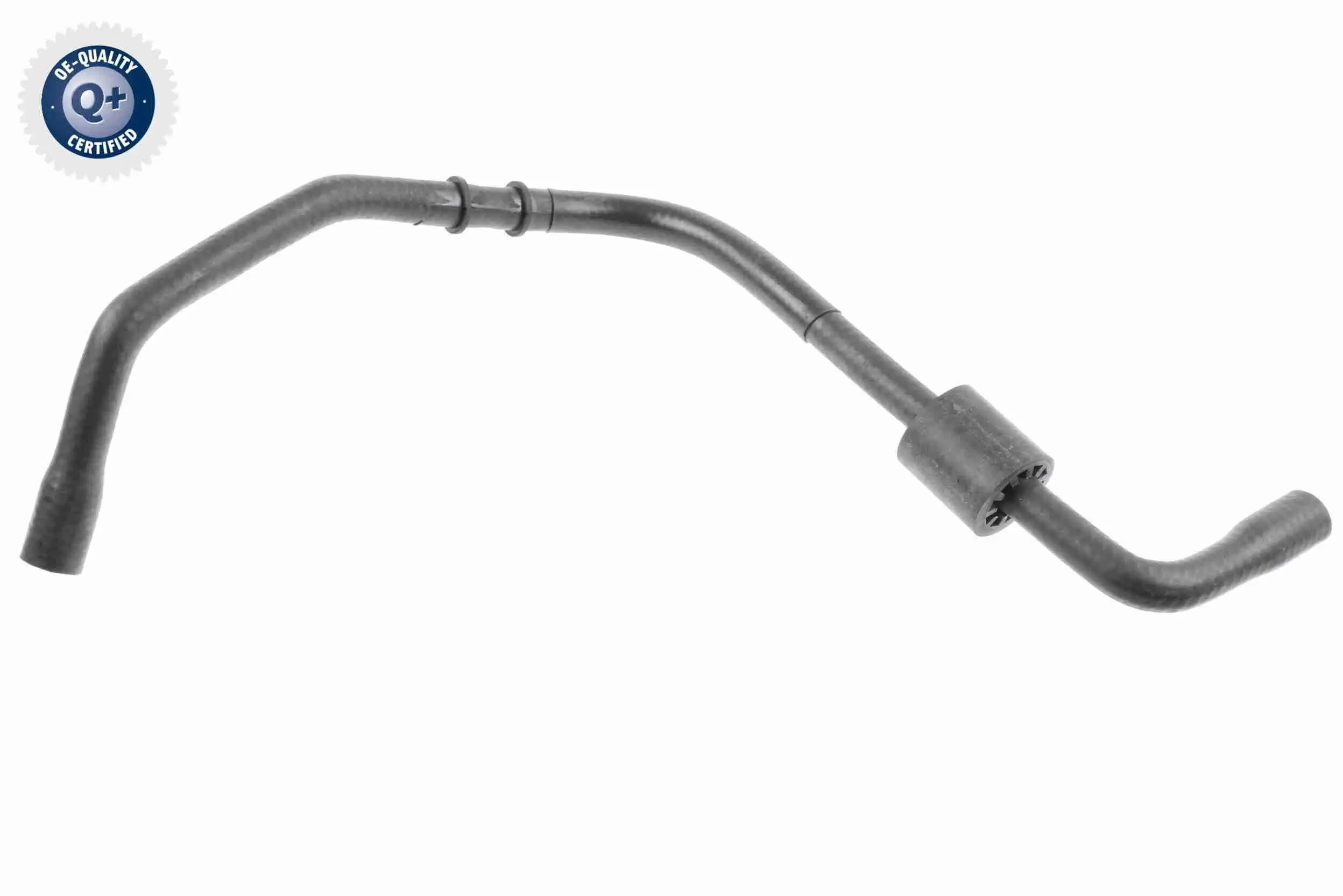 Kühlerschlauch VAICO V10-4656