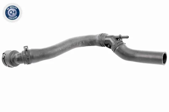 Kühlerschlauch oben VAICO V10-4657 Bild Kühlerschlauch oben VAICO V10-4657