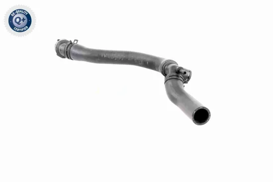 Kühlerschlauch oben VAICO V10-4657 Bild Kühlerschlauch oben VAICO V10-4657