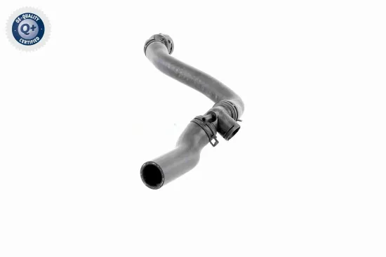 Kühlerschlauch oben VAICO V10-4657 Bild Kühlerschlauch oben VAICO V10-4657