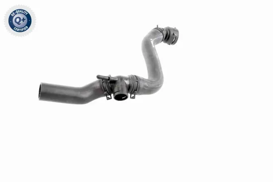 Kühlerschlauch oben VAICO V10-4657 Bild Kühlerschlauch oben VAICO V10-4657