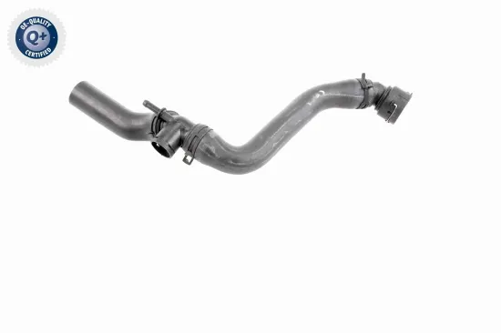 Kühlerschlauch oben VAICO V10-4657 Bild Kühlerschlauch oben VAICO V10-4657