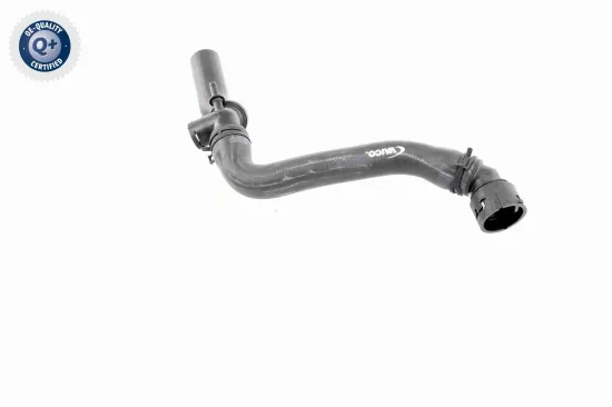 Kühlerschlauch oben VAICO V10-4657 Bild Kühlerschlauch oben VAICO V10-4657