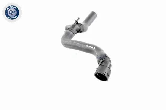 Kühlerschlauch oben VAICO V10-4657 Bild Kühlerschlauch oben VAICO V10-4657