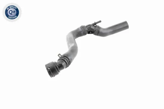 Kühlerschlauch oben VAICO V10-4657 Bild Kühlerschlauch oben VAICO V10-4657