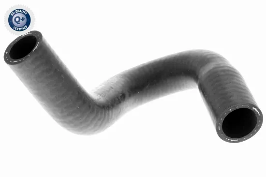 Kühlerschlauch VAICO V10-4658 Bild Kühlerschlauch VAICO V10-4658
