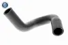 Kühlerschlauch VAICO V10-4658 Bild Kühlerschlauch VAICO V10-4658