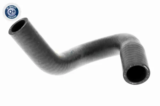 Kühlerschlauch VAICO V10-4658 Bild Kühlerschlauch VAICO V10-4658