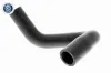 Kühlerschlauch VAICO V10-4658 Bild Kühlerschlauch VAICO V10-4658