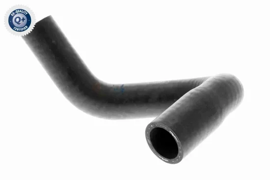 Kühlerschlauch VAICO V10-4658 Bild Kühlerschlauch VAICO V10-4658