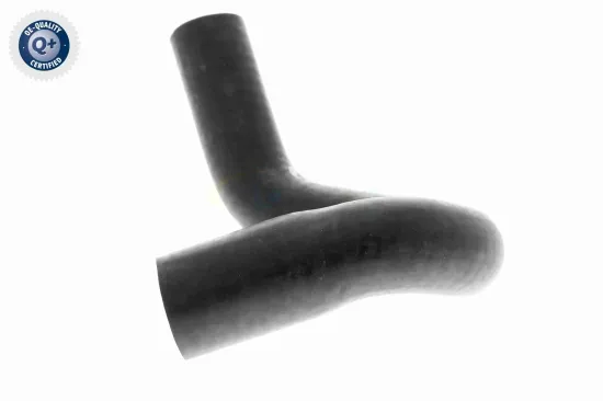 Kühlerschlauch VAICO V10-4658 Bild Kühlerschlauch VAICO V10-4658
