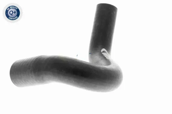 Kühlerschlauch VAICO V10-4658 Bild Kühlerschlauch VAICO V10-4658