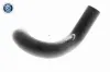 Kühlerschlauch VAICO V10-4658 Bild Kühlerschlauch VAICO V10-4658