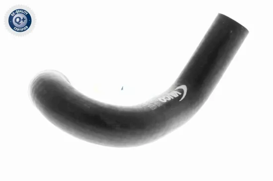 Kühlerschlauch VAICO V10-4658 Bild Kühlerschlauch VAICO V10-4658