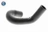 Kühlerschlauch VAICO V10-4658 Bild Kühlerschlauch VAICO V10-4658
