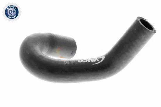 Kühlerschlauch VAICO V10-4658 Bild Kühlerschlauch VAICO V10-4658