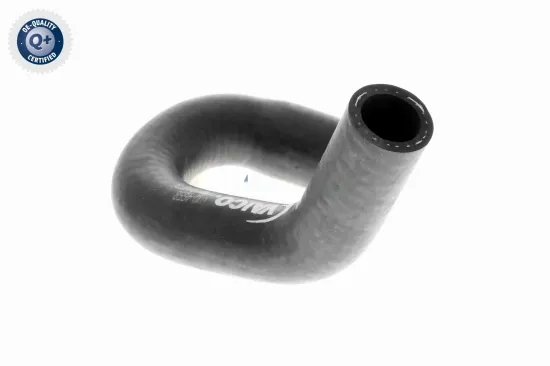 Kühlerschlauch VAICO V10-4658 Bild Kühlerschlauch VAICO V10-4658