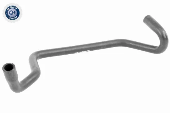Kühlerschlauch VAICO V10-4660 Bild Kühlerschlauch VAICO V10-4660