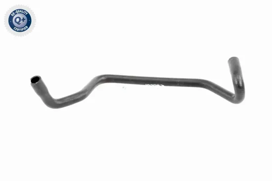 Kühlerschlauch VAICO V10-4660 Bild Kühlerschlauch VAICO V10-4660