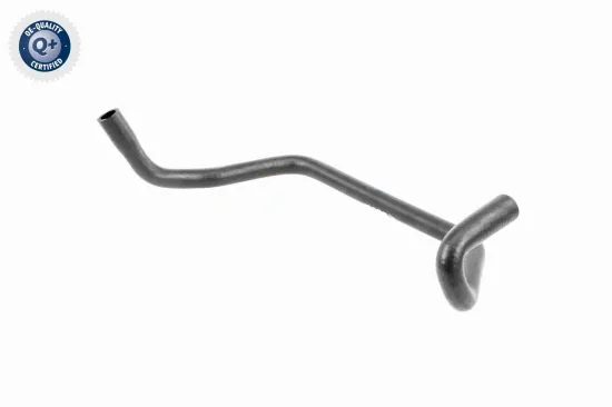 Kühlerschlauch VAICO V10-4660 Bild Kühlerschlauch VAICO V10-4660