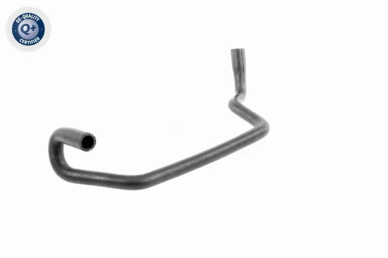 Kühlerschlauch VAICO V10-4660 Bild Kühlerschlauch VAICO V10-4660