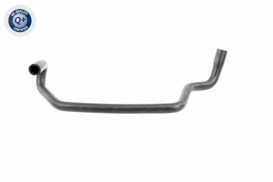 Kühlerschlauch VAICO V10-4660 Bild Kühlerschlauch VAICO V10-4660