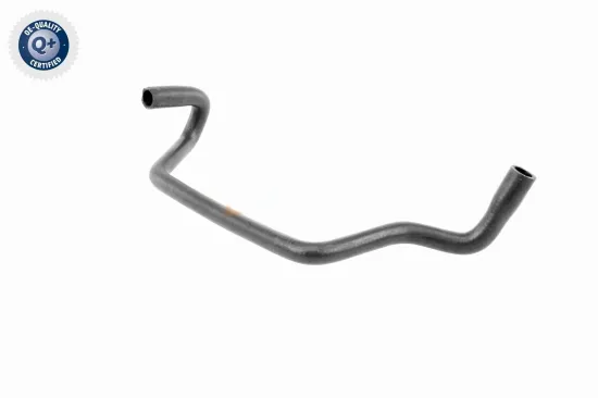 Kühlerschlauch VAICO V10-4660 Bild Kühlerschlauch VAICO V10-4660