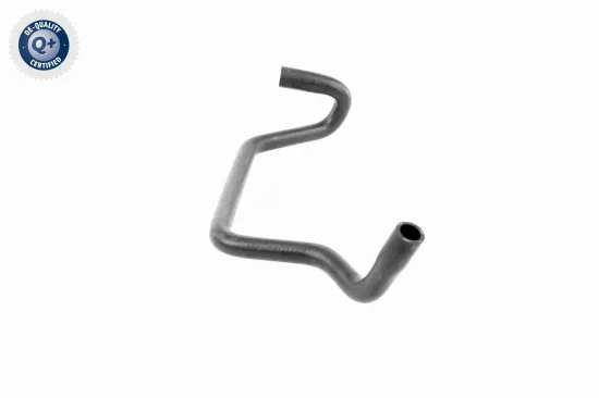 Kühlerschlauch VAICO V10-4660 Bild Kühlerschlauch VAICO V10-4660
