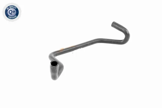 Kühlerschlauch VAICO V10-4660 Bild Kühlerschlauch VAICO V10-4660