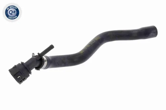 Kühlerschlauch VAICO V10-4665 Bild Kühlerschlauch VAICO V10-4665