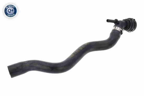 Kühlerschlauch VAICO V10-4665 Bild Kühlerschlauch VAICO V10-4665