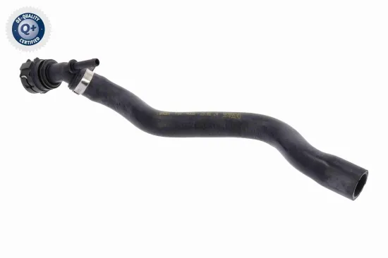 Kühlerschlauch VAICO V10-4665 Bild Kühlerschlauch VAICO V10-4665