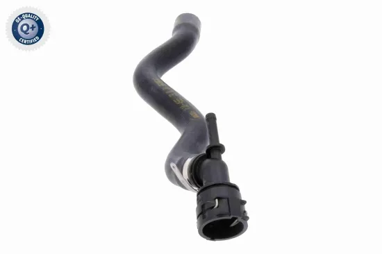 Kühlerschlauch VAICO V10-4665 Bild Kühlerschlauch VAICO V10-4665